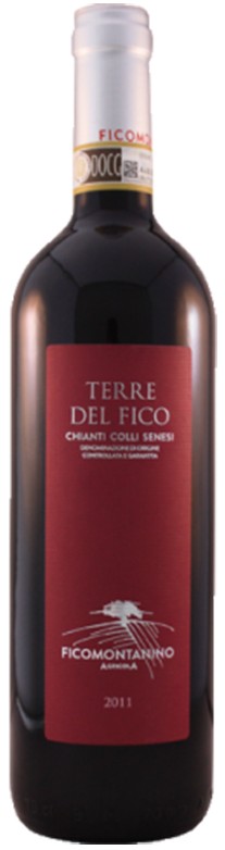 Terre del Fico Chianti