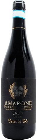 Terre di Bo Amarone
