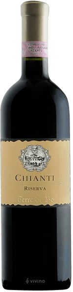 Terre di Bo Chianti