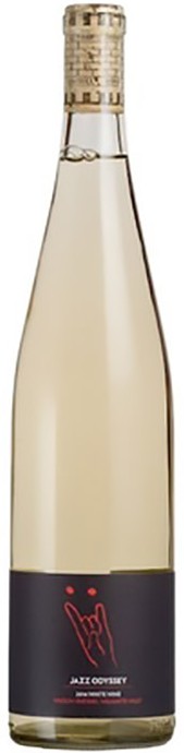 Teutonic Jazz Odyssey 2014