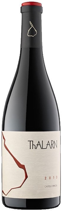 Thalarn 2014