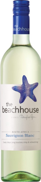 The Beachhouse Sauvignon Blanc