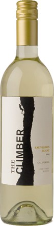 The Climber Sauvignon Blanc