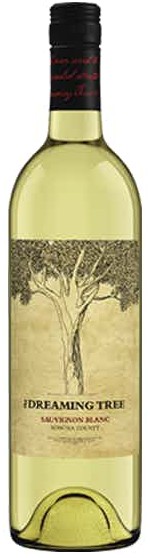 The Dreaming Tree Sauvignon Blanc