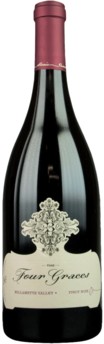 The Four Graces Pinot Gris 2013
