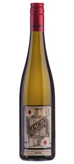 The Jack Riesling