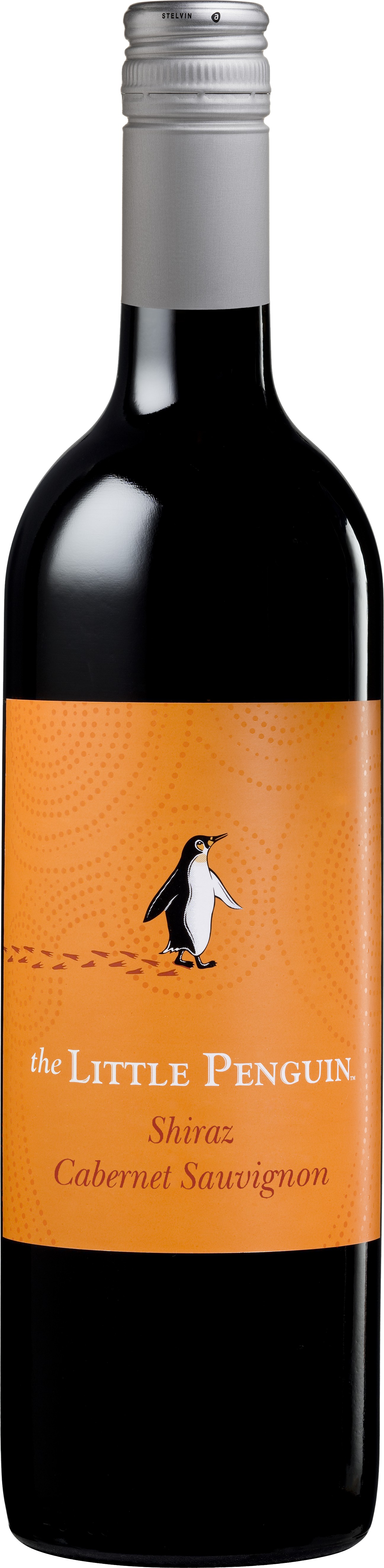 The Little Penguin Shiraz Cabernet