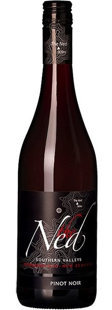The Ned Pinot Noir