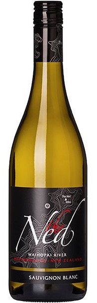 The Ned Sauvignon Blanc