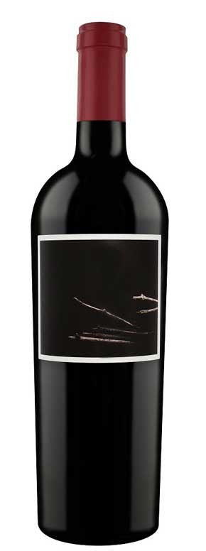 The Prisoner Cabernet Sauvignon