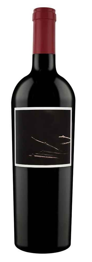 The Prisoner Wine Company Cuttings