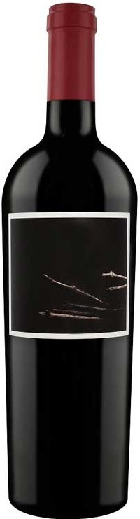 The Prisoner Wine Company Cuttings 2017