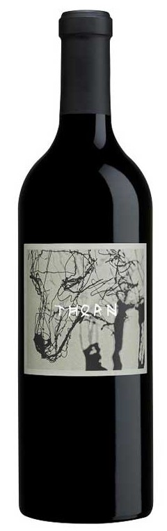 The Prisoner Wine Company Thorn Merlot
