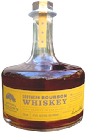 Thirteenth Colony Southern Bourbon