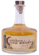 Thirteenth Colony Southern Corn Whiskey