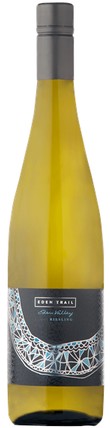 Thorn-Clarke Eden Trail Riesling 2015