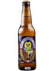 Three Floyds Gumballhead