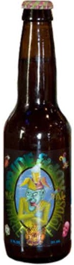 Three Floyds Pride & Joy