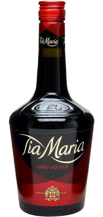 Tia Maria