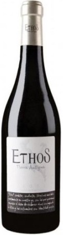Tierra Antigua Ethos 2005