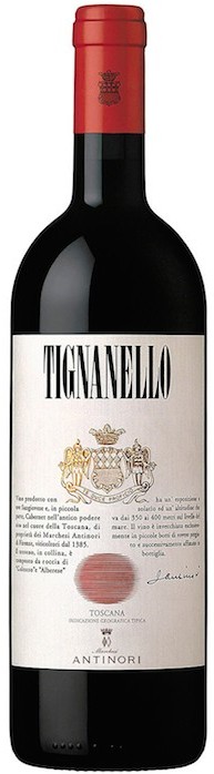 Tignanello
