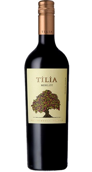 Tilia Merlot