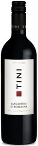 Tini Sangiovese Romagna DOC