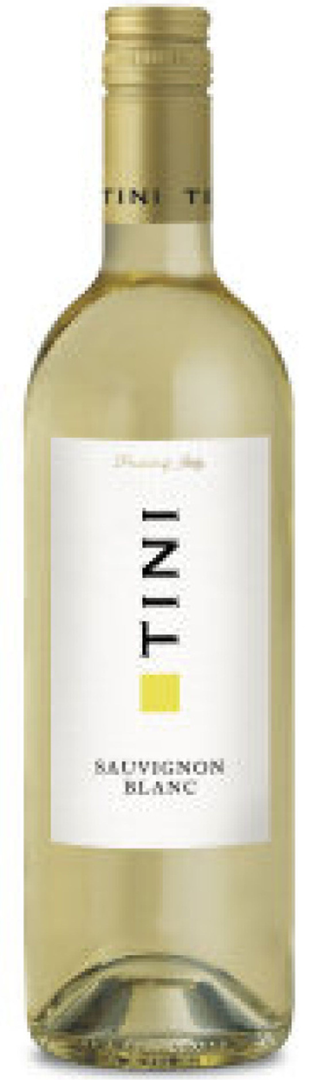 Tini Sauvignon Blanc