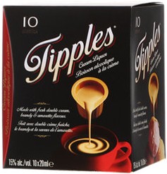 Tipples