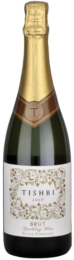 Tishbi Brut
