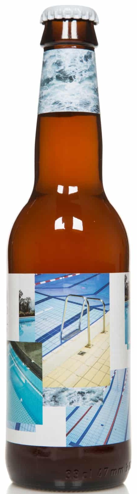 TO 0L Yeastus Christus