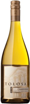 Tolosa Chardonnay