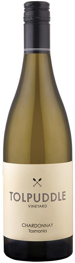 Tolpuddle Vineyard Tasmania Chardonnay 2016