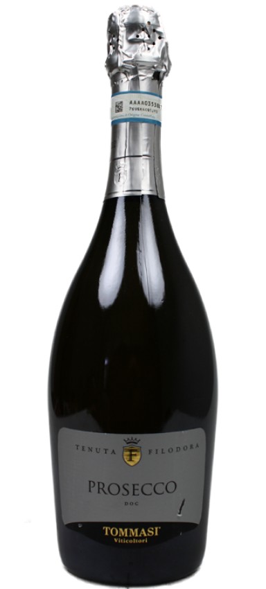 Tommasi Prosecco Tenuta Filodora