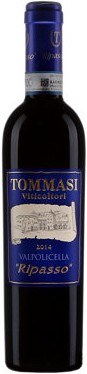 Tommasi Ripasso Valpolicella Classico Superiore