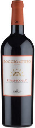 Tommasi Toscana Rompicollo