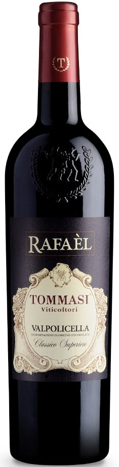 Tommasi Valpolicella Rafael