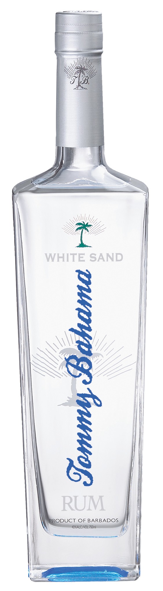 Tommy Bahama White Sand Rum