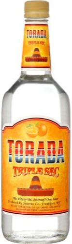 Torada Triple Sec