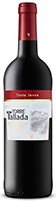 Torre Tallada Tinto Joven
