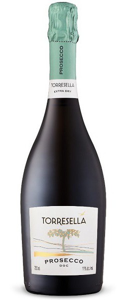 Torresella Prosecco