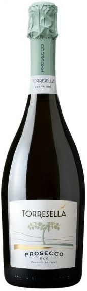 Torresella Prosecco