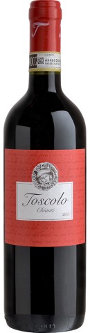 Toscolo Chianti