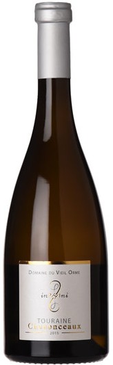 Touraine Chenonceaux