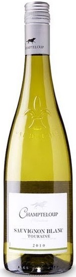 Touraine Sauvignon Blanc