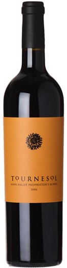 Tournesol Proprietors Blend