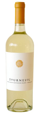 Tournesol Sauignon Blanc