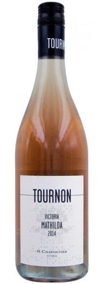 Tournon Mathilda Chapoutier 2014
