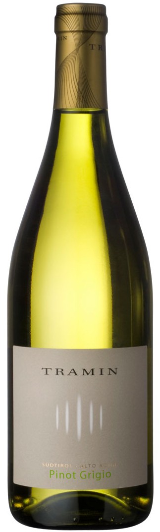 Tramin Pinot Grigio