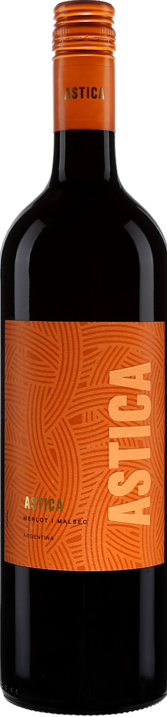 Trapiche Astica Malbec 2019